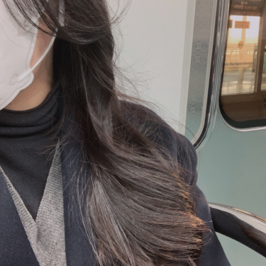 포토리뷰 3