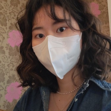 포토리뷰 1