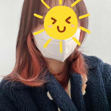 포토리뷰 2