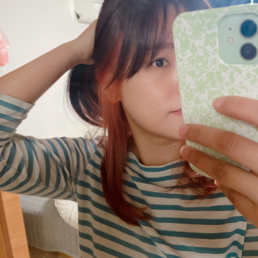 포토리뷰 1