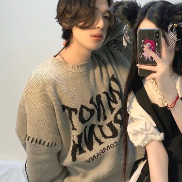 포토리뷰 7