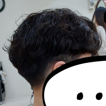 포토리뷰 7