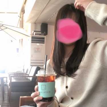 포토리뷰 3