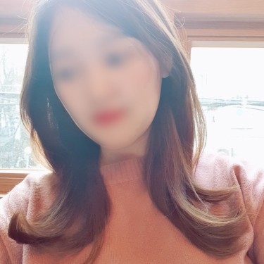 포토리뷰 4