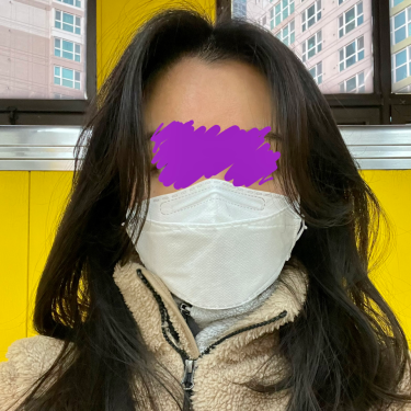 포토리뷰 2