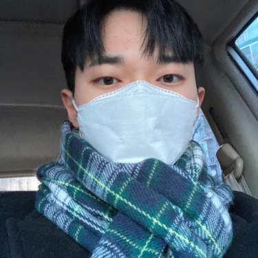 포토리뷰 3
