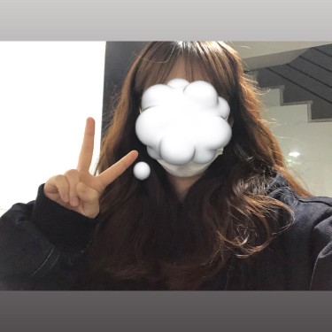 포토리뷰 5