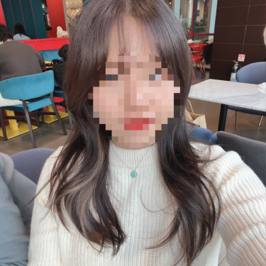 포토리뷰 4