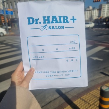 포토리뷰 6
