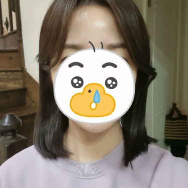 포토리뷰 6