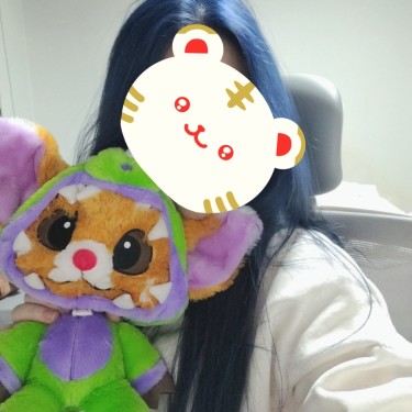 포토리뷰 1