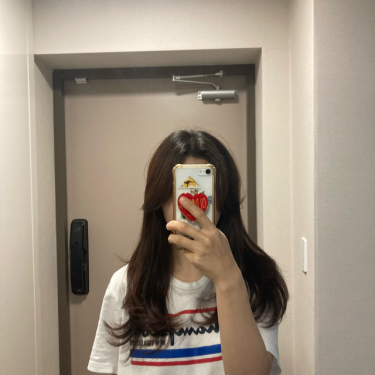 포토리뷰 4