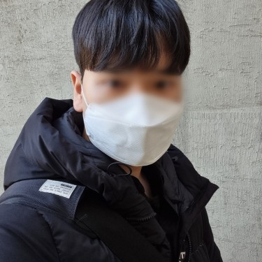 포토리뷰 2