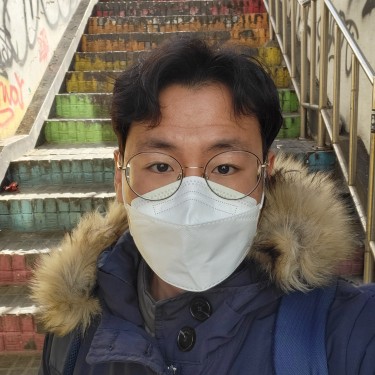 포토리뷰 6