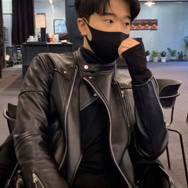 포토리뷰 2