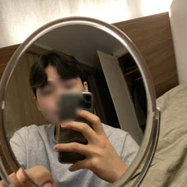 포토리뷰 2