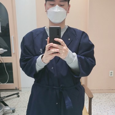 포토리뷰 7