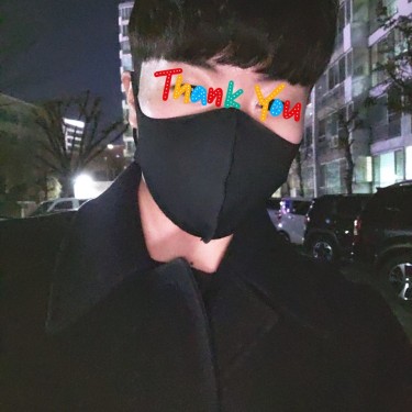 포토리뷰 7