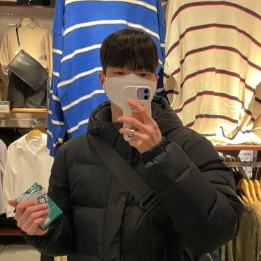 포토리뷰 8