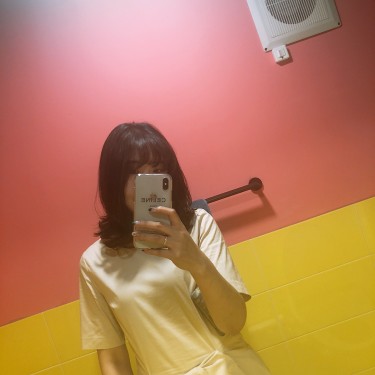 포토리뷰 5
