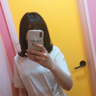 포토리뷰 4
