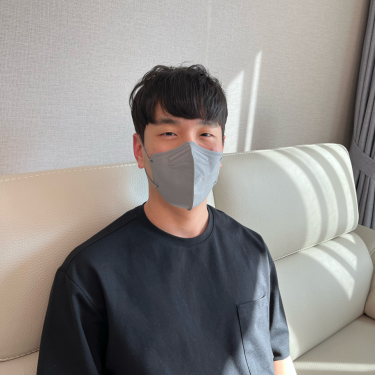 포토리뷰 5
