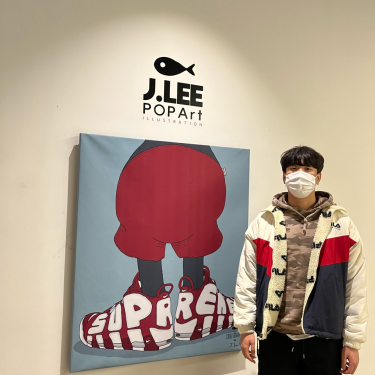 포토리뷰 4