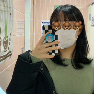 포토리뷰 5
