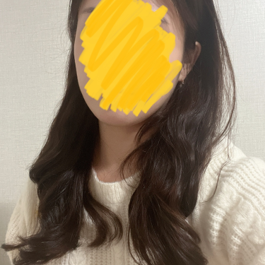 포토리뷰 2