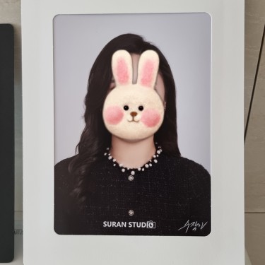 포토리뷰 1