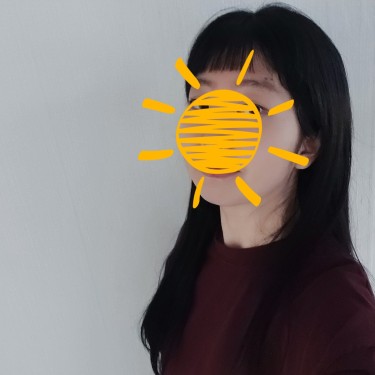 포토리뷰 5