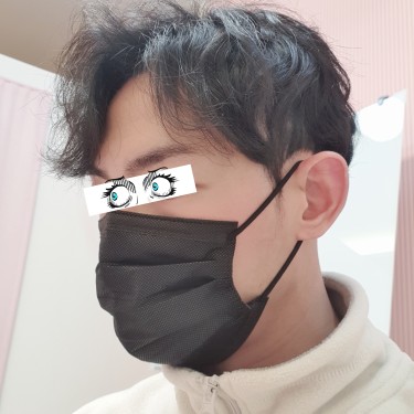 포토리뷰 5