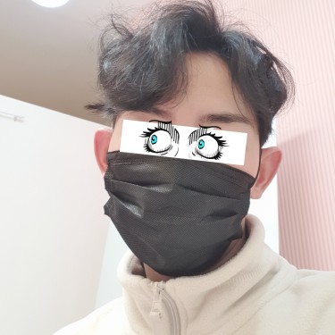 포토리뷰 4