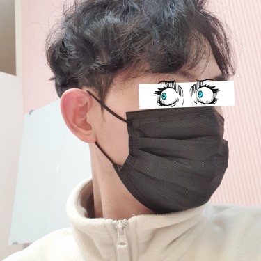 포토리뷰 3