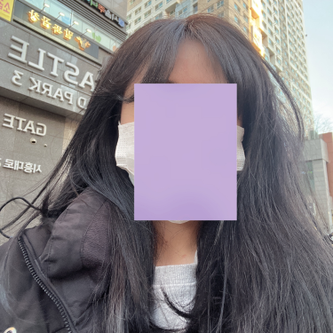 포토리뷰 3