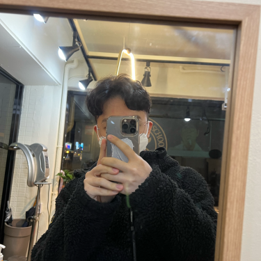 포토리뷰 4
