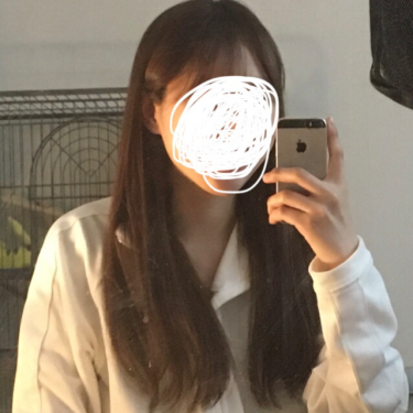 포토리뷰 3
