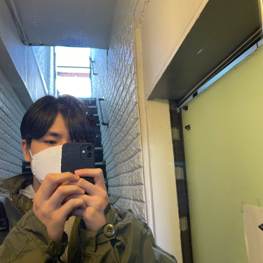 포토리뷰 1