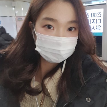 포토리뷰 7