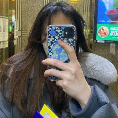 포토리뷰 1