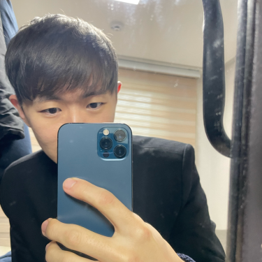 포토리뷰 1
