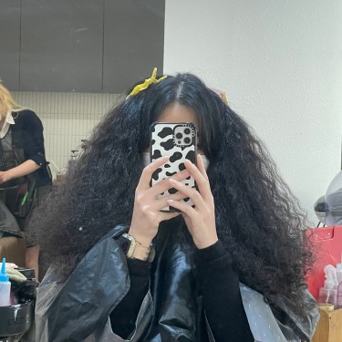 포토리뷰 2