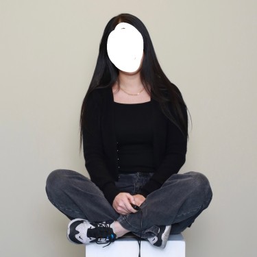 포토리뷰 1