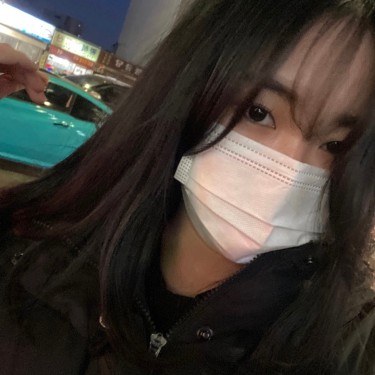 포토리뷰 2