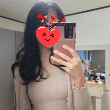 포토리뷰 8