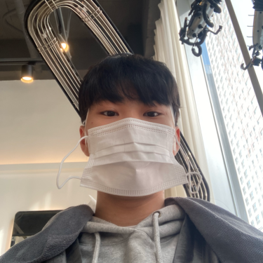 포토리뷰 5