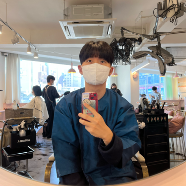 포토리뷰 8