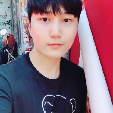 포토리뷰 4