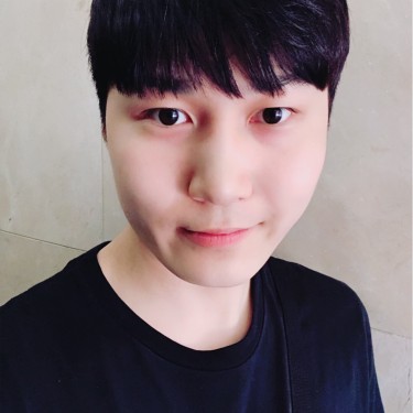 포토리뷰 3