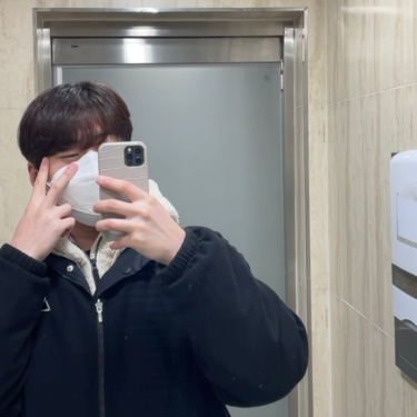 포토리뷰 3